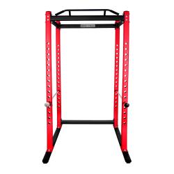 HMS Posilovací klec - Power Rack KLT21