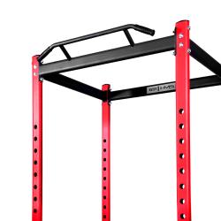 HMS Posilovací klec - Power Rack KLT21