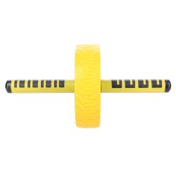 HMS Posilovací kolečko WA07