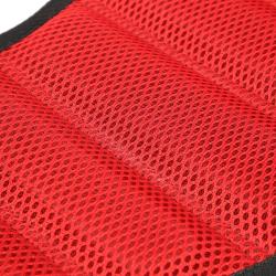 HMS Posilovací pás PA3449