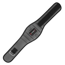 HMS POSILOVACÍ PÁS ŠEDÝ PA 3448