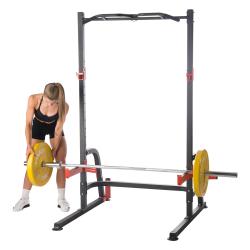 HMS Víceúčelový stojan PWS08 + sleva 400,- na příslušenství