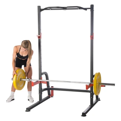 HMS Víceúčelový stojan PWS08 + sleva 400,- na příslušenství
