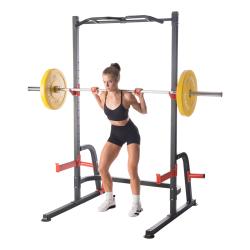 HMS Víceúčelový stojan PWS08 + sleva 400,- na příslušenství