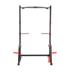 HMS Víceúčelový stojan PWS08 + sleva 400,- na příslušenství