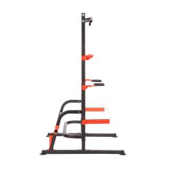 HMS Víceúčelový stojan PWS08 + sleva 400,- na příslušenství