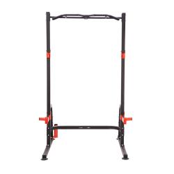 HMS Víceúčelový stojan PWS08 + sleva 400,- na příslušenství