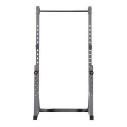 HMS Posilovací stojan Power Rack PWS20