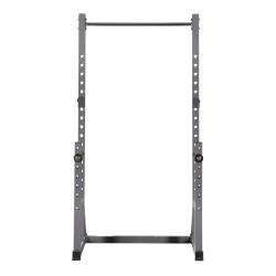 HMS Posilovací stojan Power Rack PWS20