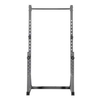 HMS Posilovací stojan Power Rack PWS20