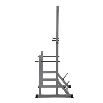HMS Posilovací stojan Power Rack PWS20