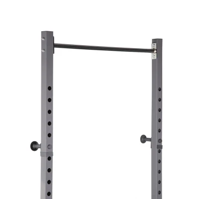 HMS Posilovací stojan Power Rack PWS20