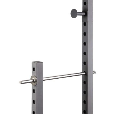 HMS Posilovací stojan Power Rack PWS20