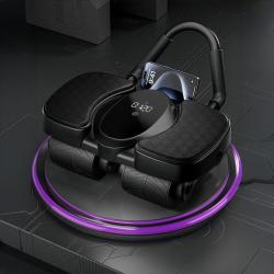 HMS Posilovací válec na přicho KA40 s automatickým návratem