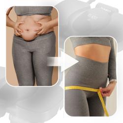 HMS Posilňovací valec na príchod KA40 s automatickým návratom