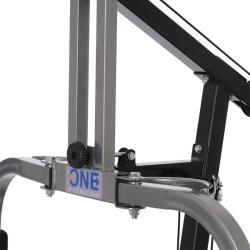 HMS Posilovací věž Hektor 3