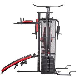 HMS Posilňovacia veža Tytan 12