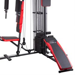 HMS Posilňovacia veža Tytan 12