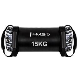 HMS Power bag WDC05 5 kg