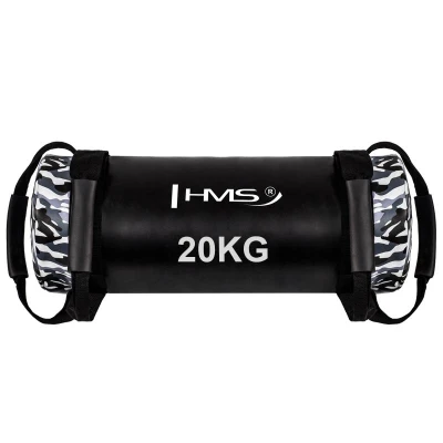 HMS Powerbag WDC10 10 kg
