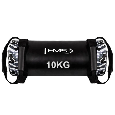 HMS Powerbag WDC10 10 kg
