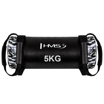 HMS Powerbag WDC10 10 kg