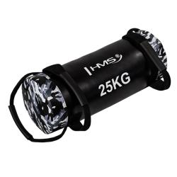 HMS Powerbag WDC10 10 kg