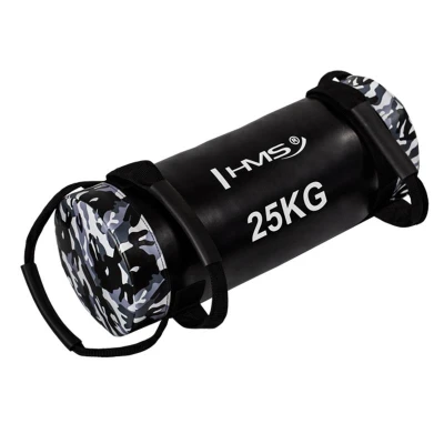 HMS Powerbag WDC10 10 kg