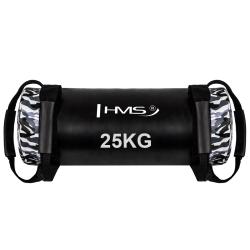 HMS Powerbag WDC15 15 kg