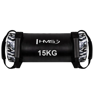HMS Powerbag WDC15 15 kg