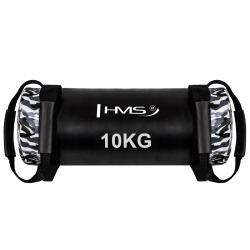 HMS Powerbag WDC15 15 kg