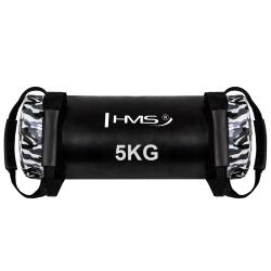 HMS Powerbag WDC15 15 kg