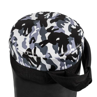 HMS Powerbag WDC15 15 kg