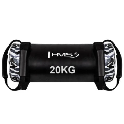 HMS Powerbag WDC20 20 kg
