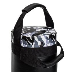 HMS Powerbag WDC20 20 kg