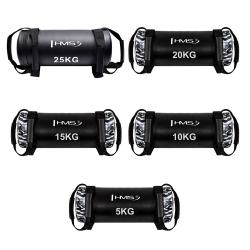 HMS Powerbag WDC20 20 kg