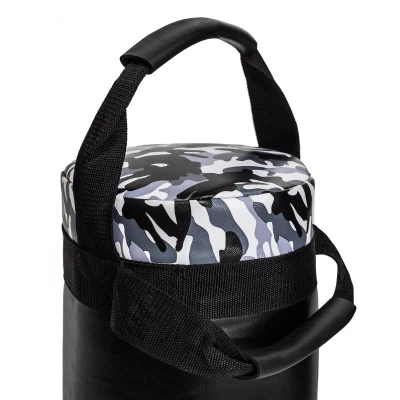 HMS Powerbag WDC20 20 kg