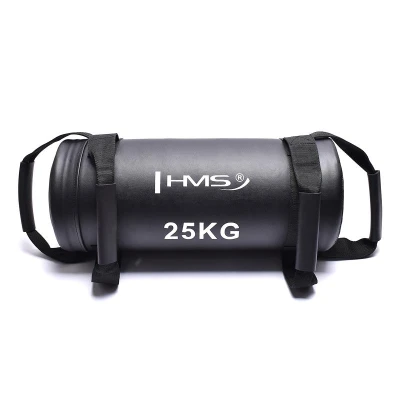 HMS Powerbag WDC25 25 kg