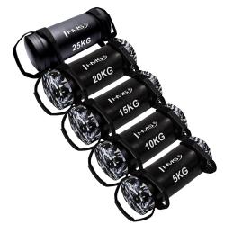 HMS Powerbag WDC25 25 kg