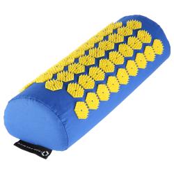 HMS PREMIUM Akupresúrna sada AKM01, modrá