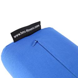 HMS PREMIUM Akupresúrna sada AKM01, modrá