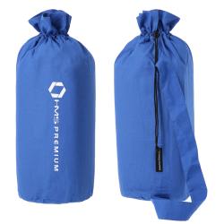 HMS PREMIUM Akupresúrna sada AKM01, modrá