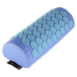 HMS PREMIUM Akupresurní sada AKM03, modrá