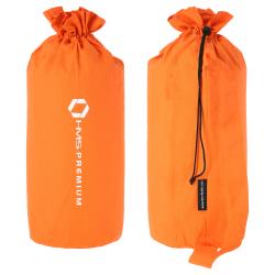 HMS PREMIUM Akupresurní sada AKM03, oranžová