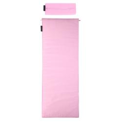 HMS PREMIUM Akupresurní sada AKM04, růžová