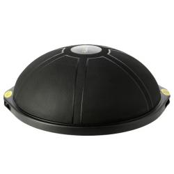 HMS PREMIUM Balanční míč BSX Pro HMS PREMIUM Balanční míč BSX Pro