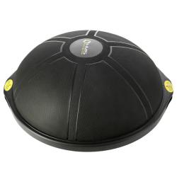 HMS PREMIUM Balanční míč BSX Pro