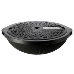 HMS PREMIUM Balanční míč BSX Pro