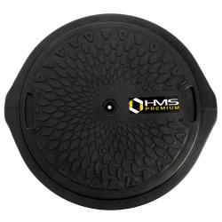 HMS PREMIUM Balanční míč BSX Pro