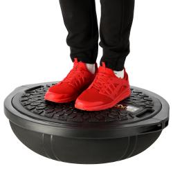 HMS PREMIUM Balanční míč BSX Pro